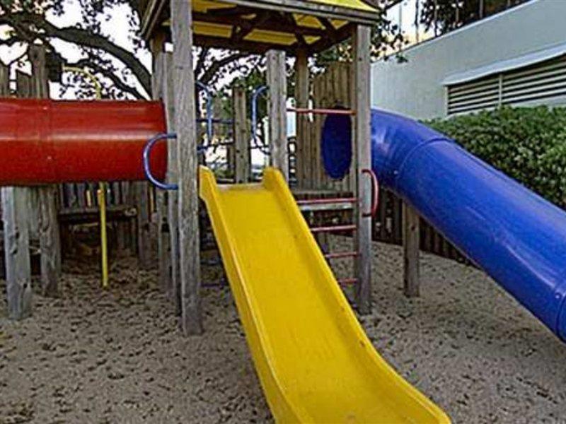 Embassy Suites San Antonio Airport מראה חיצוני תמונה