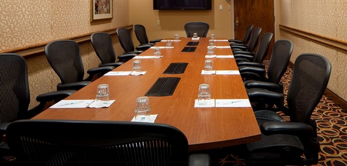 Embassy Suites San Antonio Airport מראה חיצוני תמונה